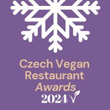 czech-vegan-restaurant-2411191537.jpg