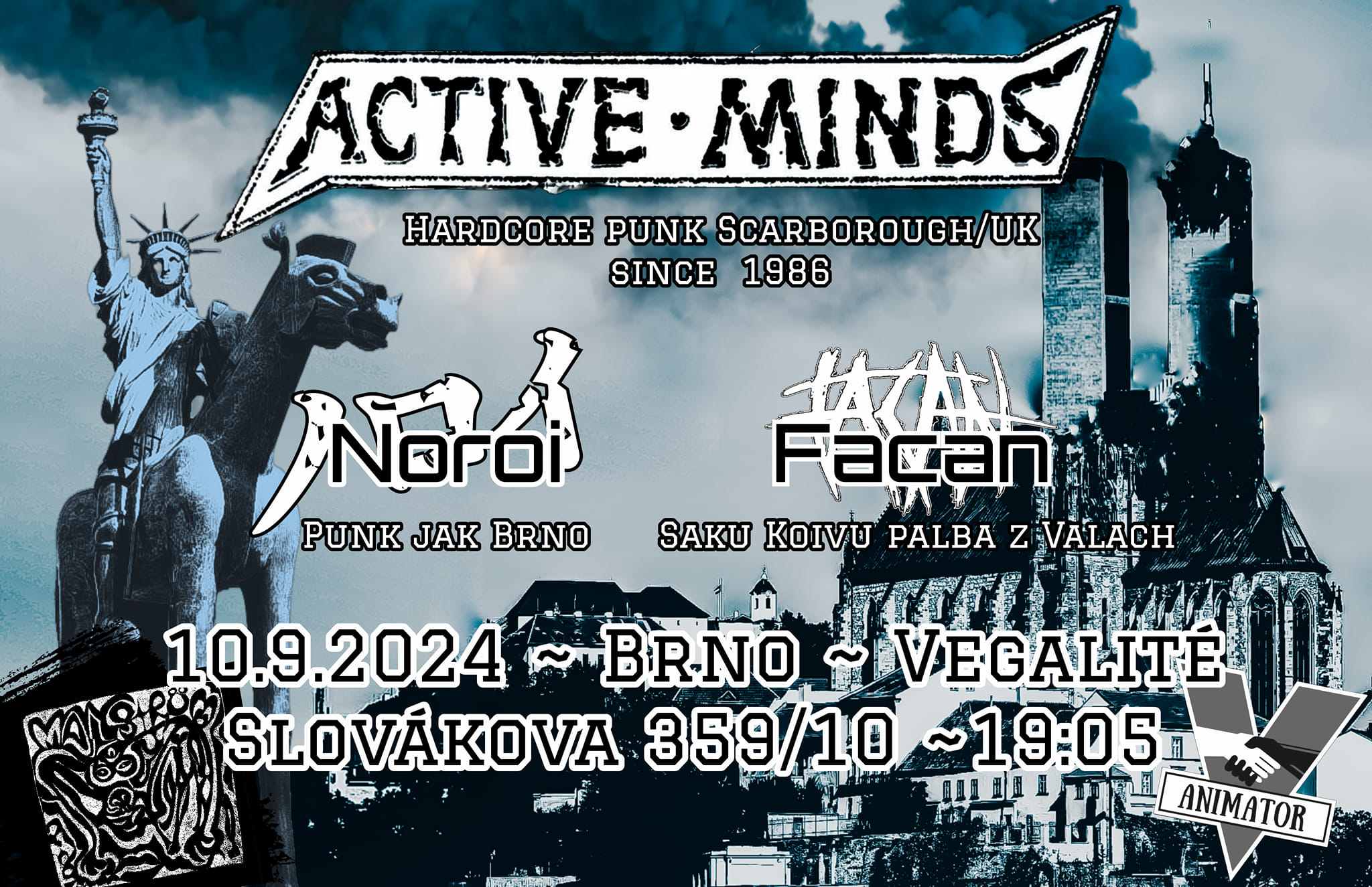 active-minds-2408000543.jpg