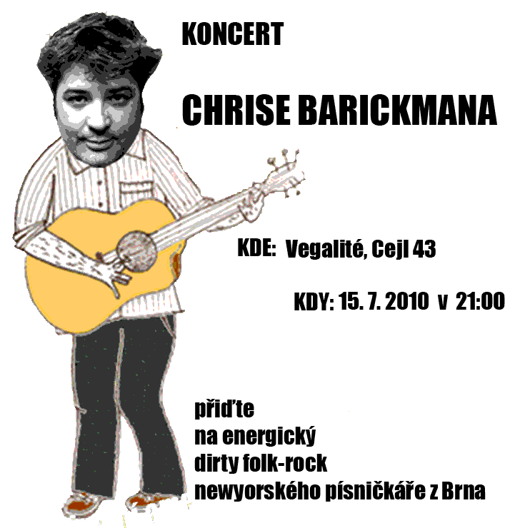 http://www.vegalite.cz/plakaty/chris-poster.gif