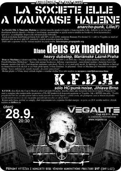 http://vegalite.cz/plakaty/plakat_LaSociete.png