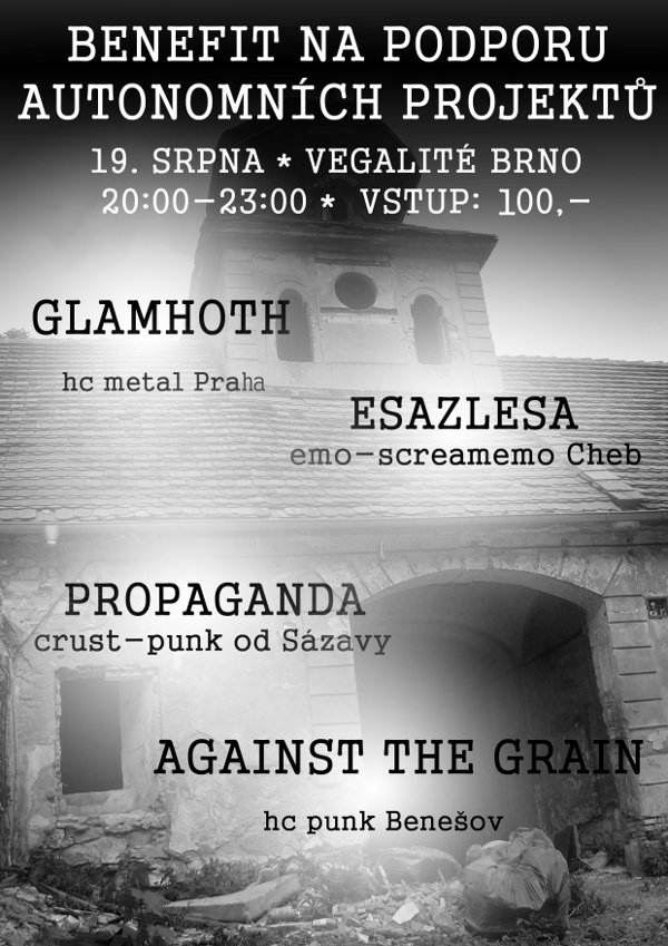 http://vegalite.cz/plakaty/plakat_koncert_20110819.jpg