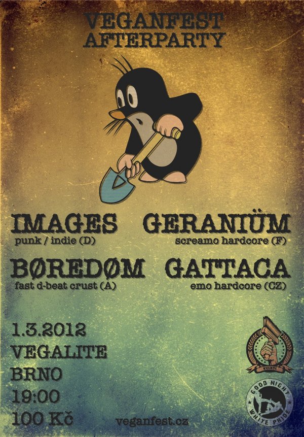 http://vegalite.cz/plakaty/plakat_veganfest_2011_afterparty.jpg