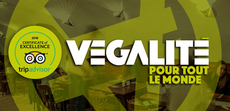 Vegalite - logo