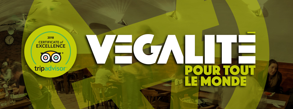 Vegalite - logo