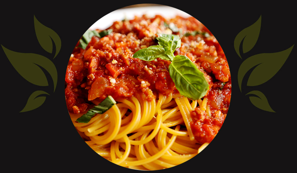 bolognese-web-2501143215.jpg